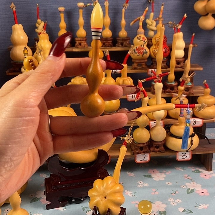 张*生开播的时候我也是醉了