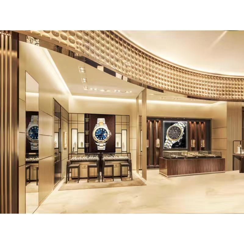 【050葡计】高货孤品/男士顶奢腕表防水七天无理由