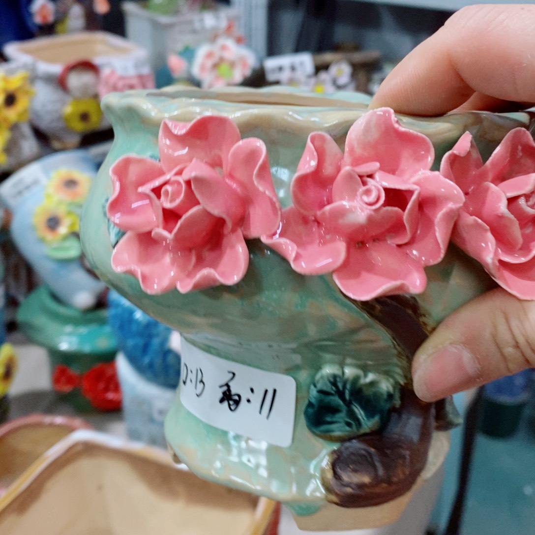 红陶福利福利福利