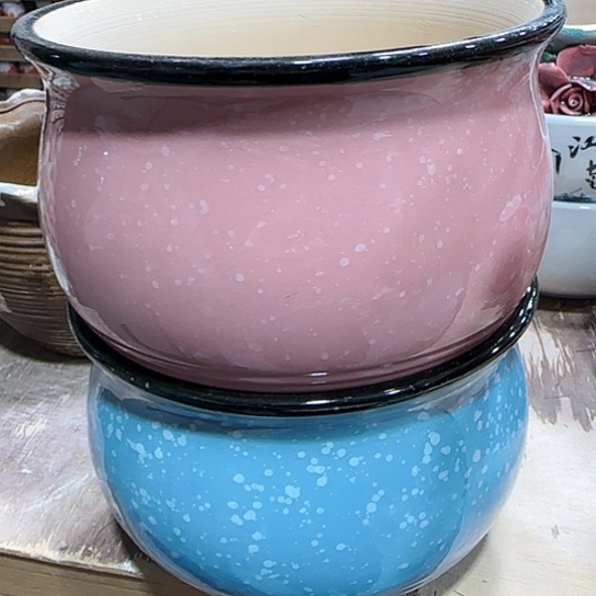 口径不清楚问客服