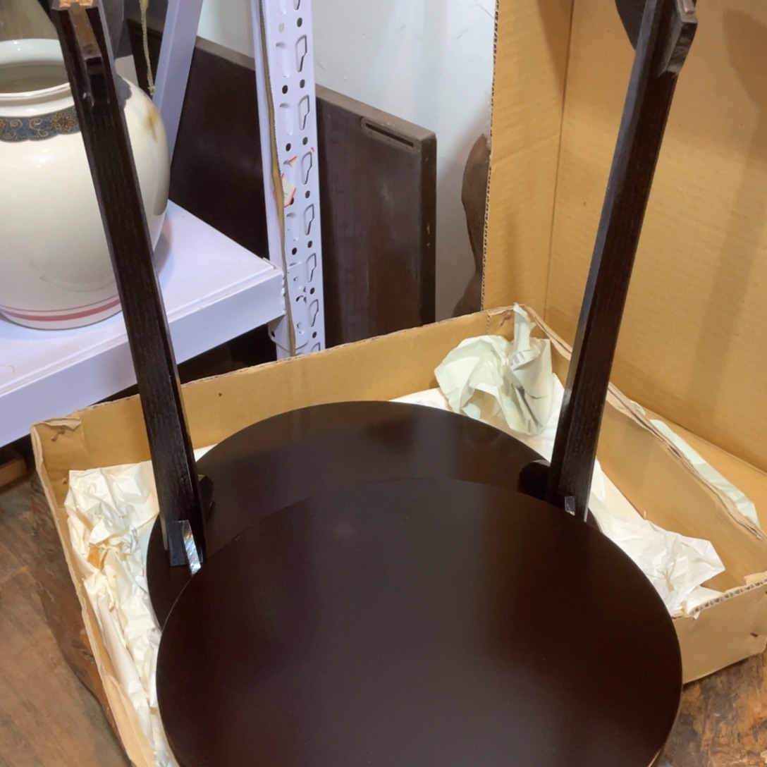 木*工艺美术品工艺美术品