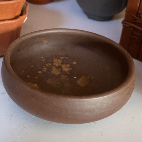 紫砂茶壶东*紫砂紫砂紫砂紫砂紫砂紫砂