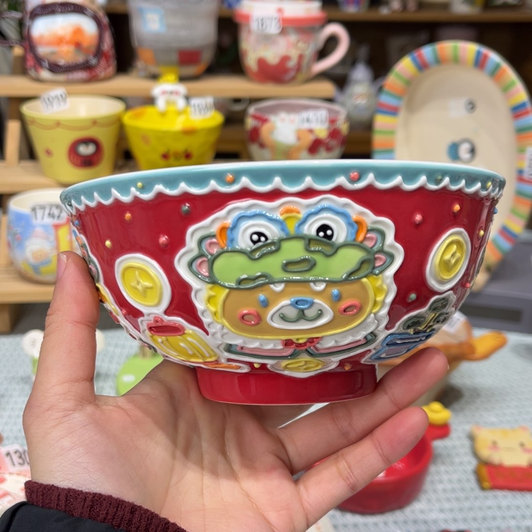 瓷片1593哈哈哈哈哈哈哈哈哈哈