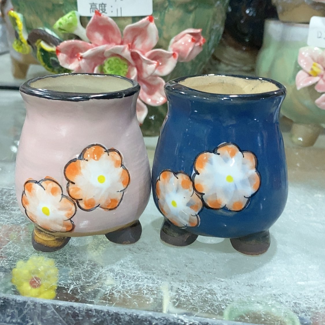 【闪购商品】红陶福利