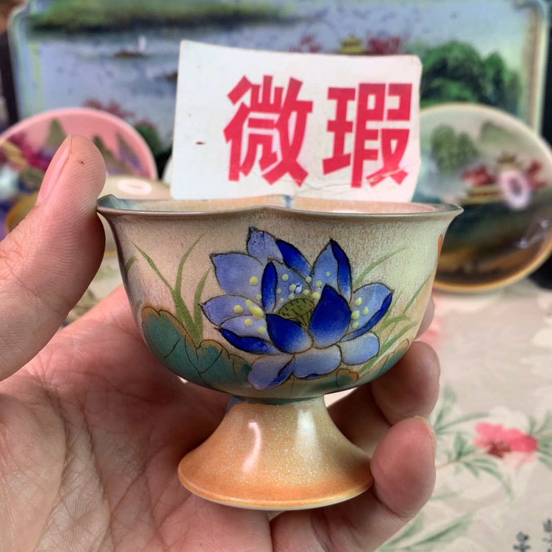 在线的小孩真的非常好