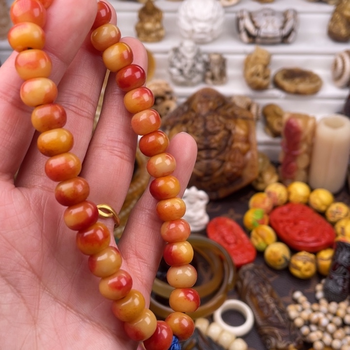 驼骨其他骆驼骨苹果园10