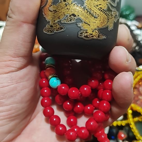 水晶玻璃迷你款闪电商品秒拍秒付款