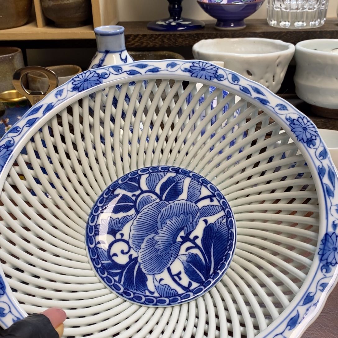 瓷片片片片片片片片片片片片片