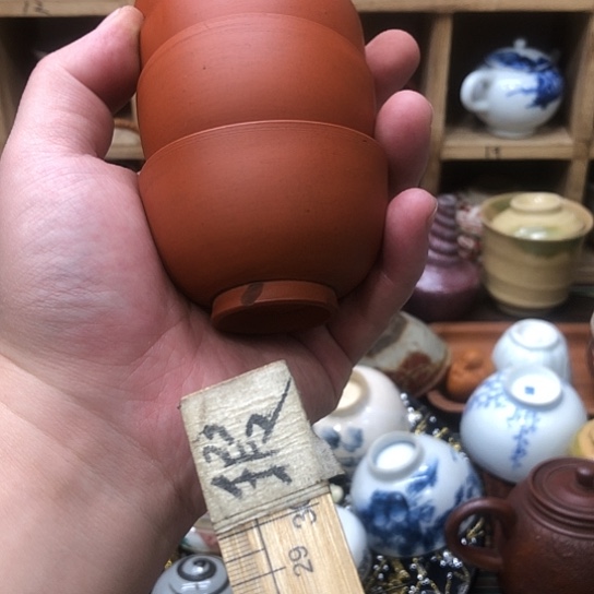 杯11111111111111111