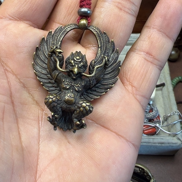 泥塑哇哈哈哈哈哈哈