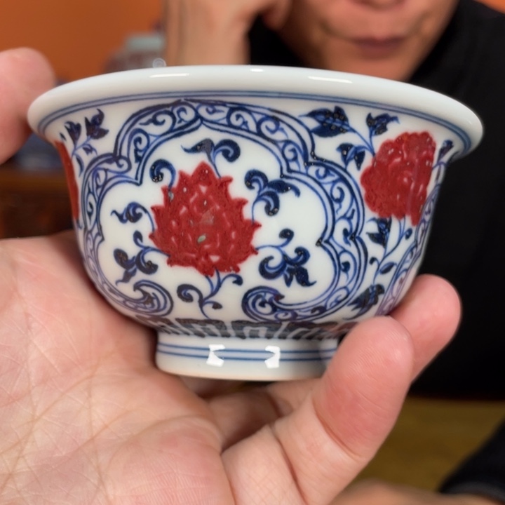 福利来啦，福利来啦杯