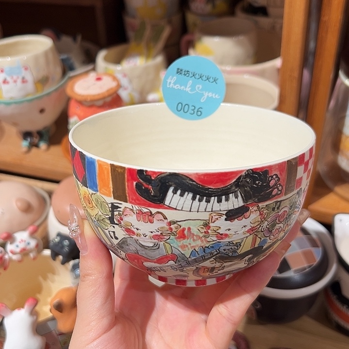 瓷片刘****心火火火火火火火火火火36