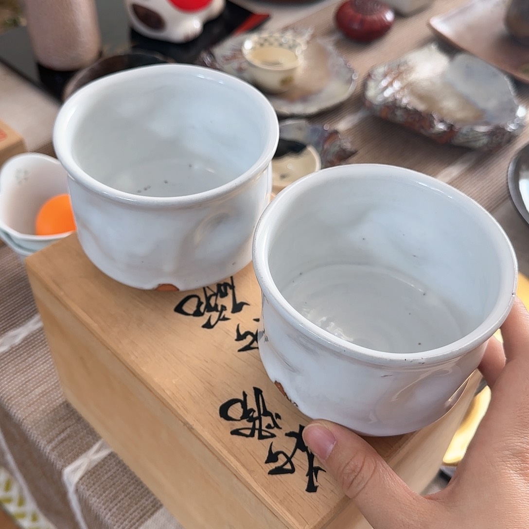 啊啊啊啊啊啊啊啊啊啊啊