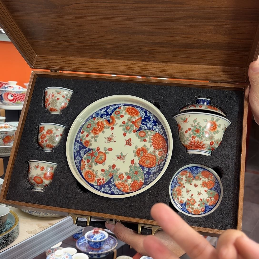 健健康康平平安安