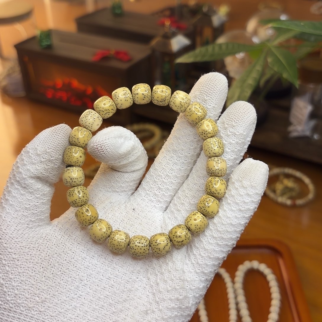 开播福利10x9牛毛星