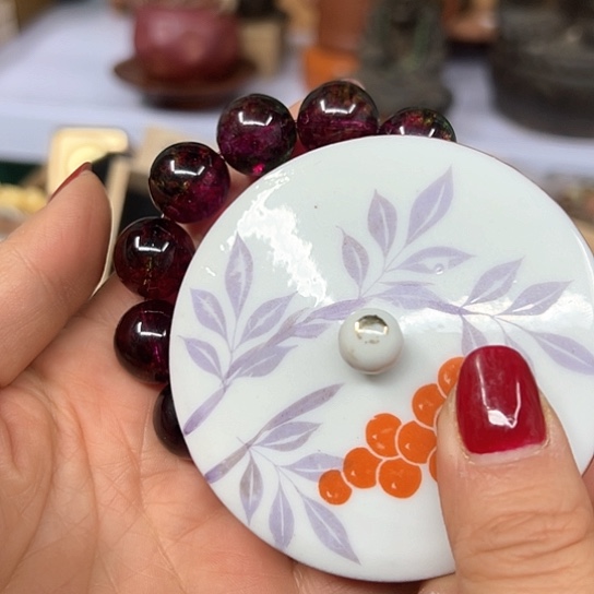 瓷器艺术品工艺品j****0