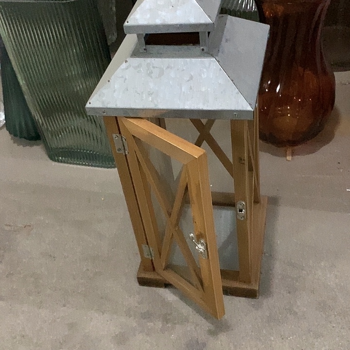 有机玻璃17x40手工测量会有误差