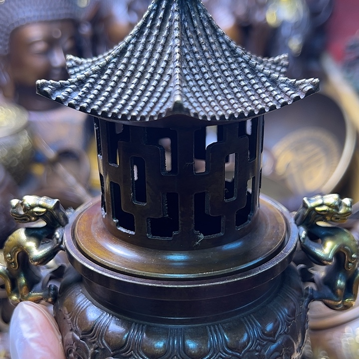 铜88888888888888888888