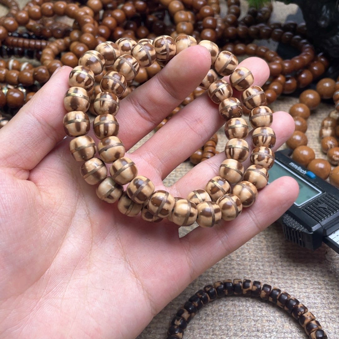 手串紫金鼠紫金鼠10