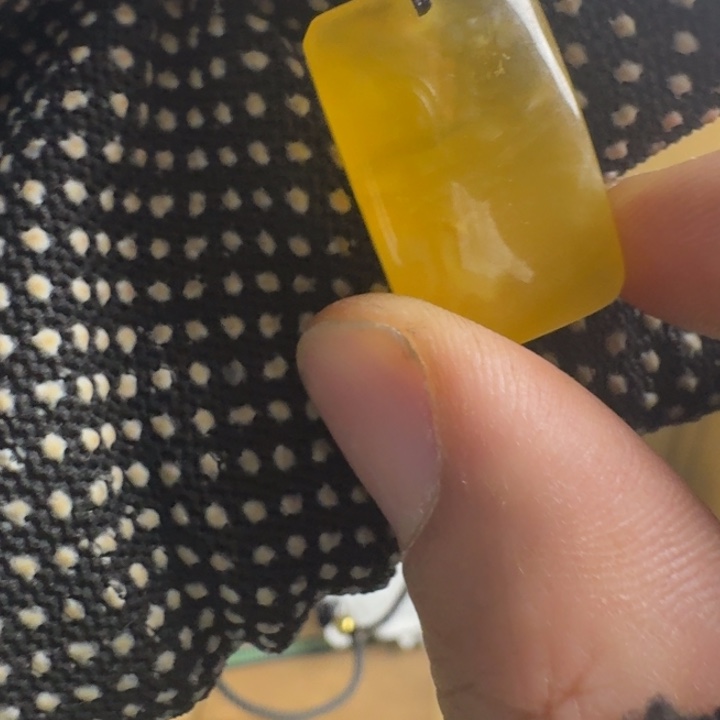 砖雕哈哈哈哈哈哈哈哈