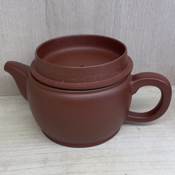 茶壶紫砂紫砂壶宜兴