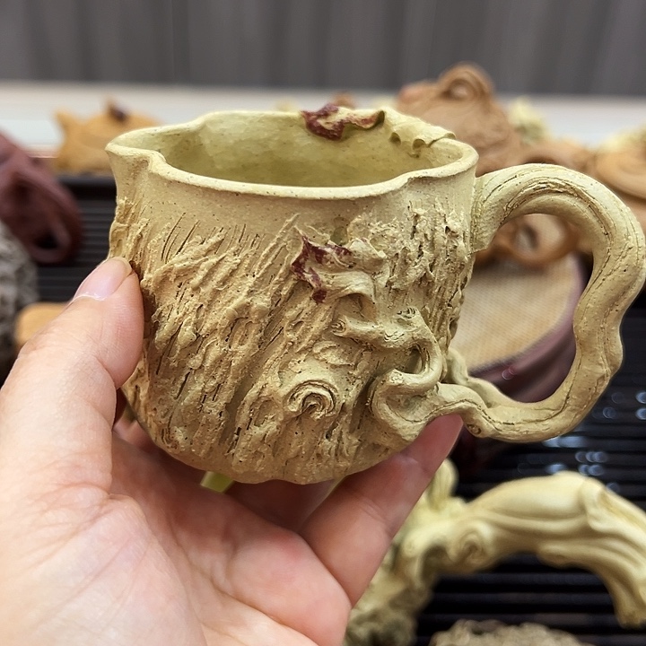 茶壶紫砂紫砂壶紫砂茶壶