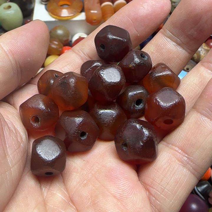 用***9无纺布瓷器的制作工艺和工艺流程等方面