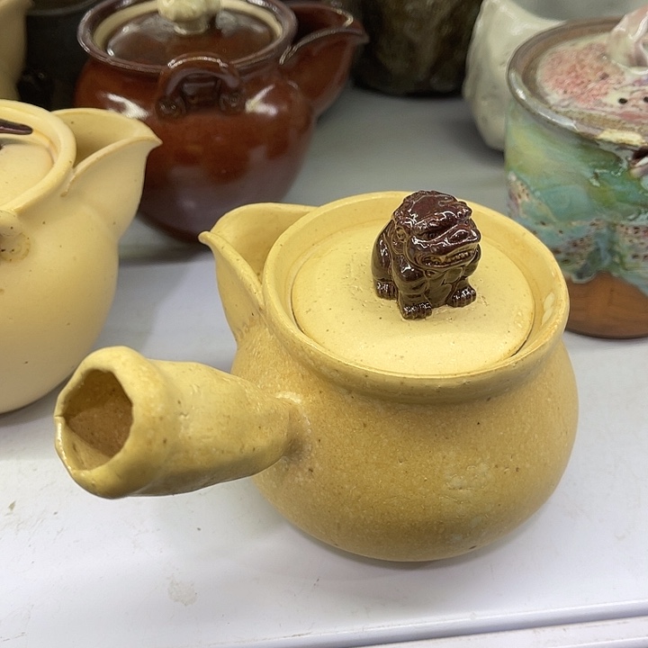 福利待遇多多哦哦哦哦