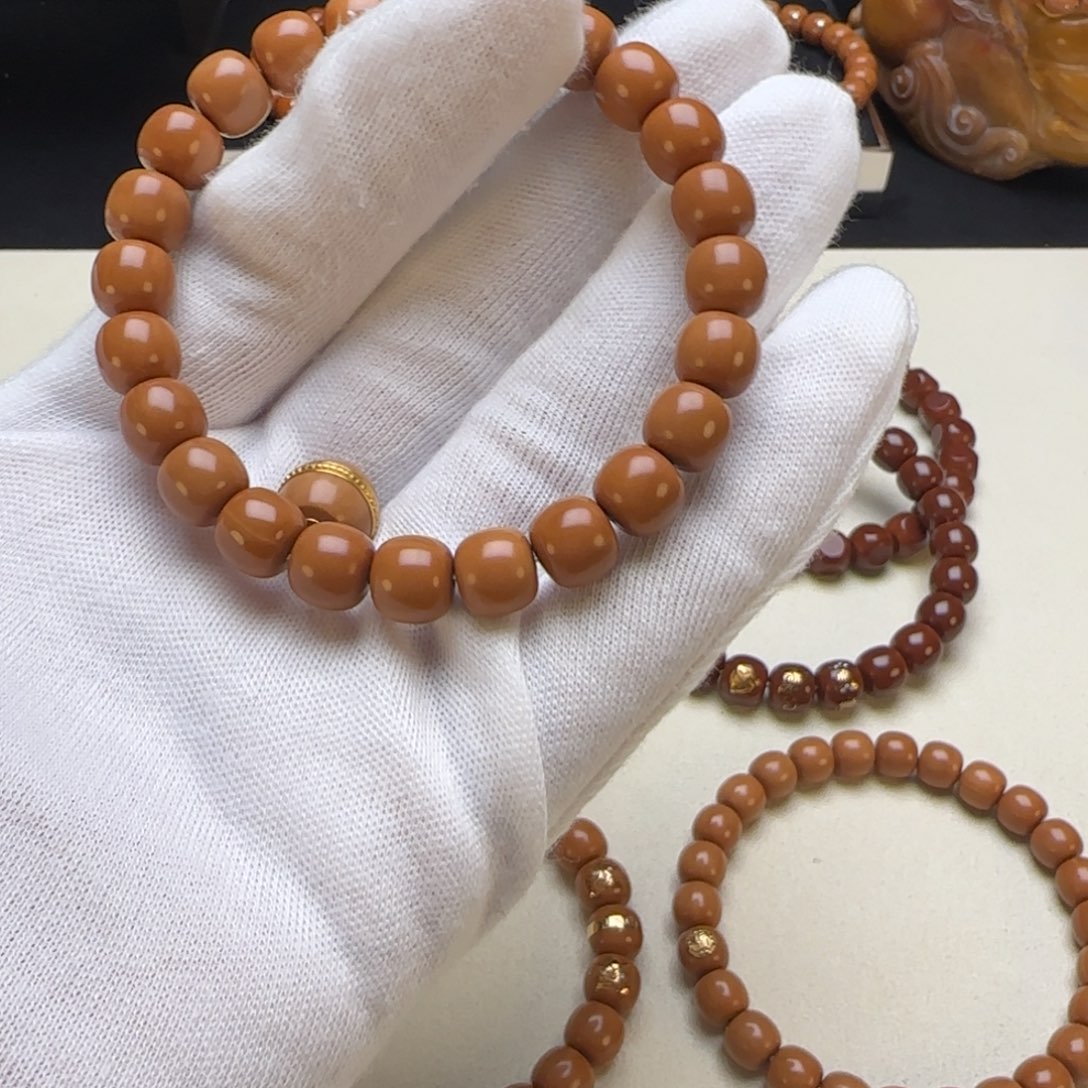 猴头核桃吊坠海*?老型➕汉堡➕诺标