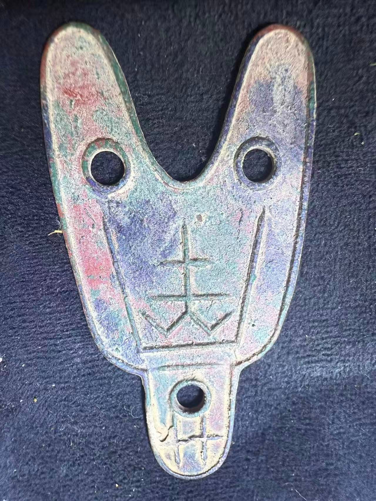 P332复古家居工艺摆件现代仿古工