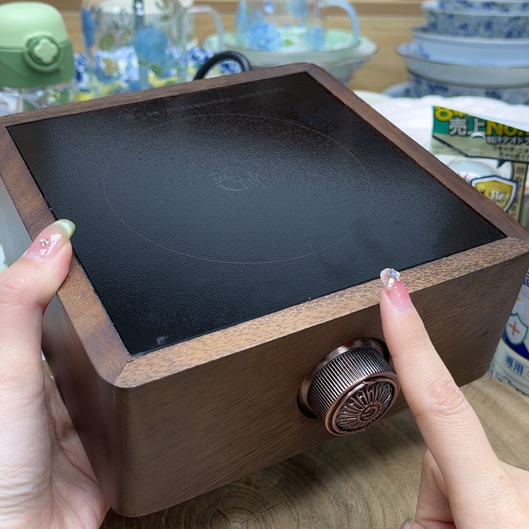 我的姐姐们好可爱