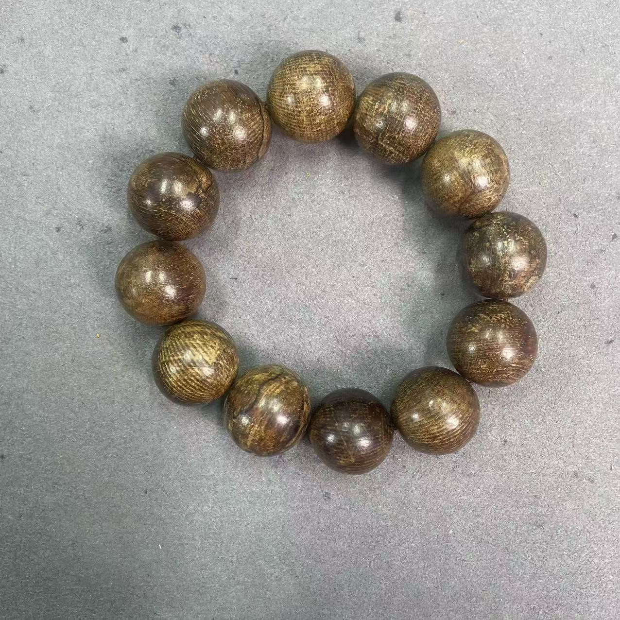 国韵文玩文玩S056【20mm】