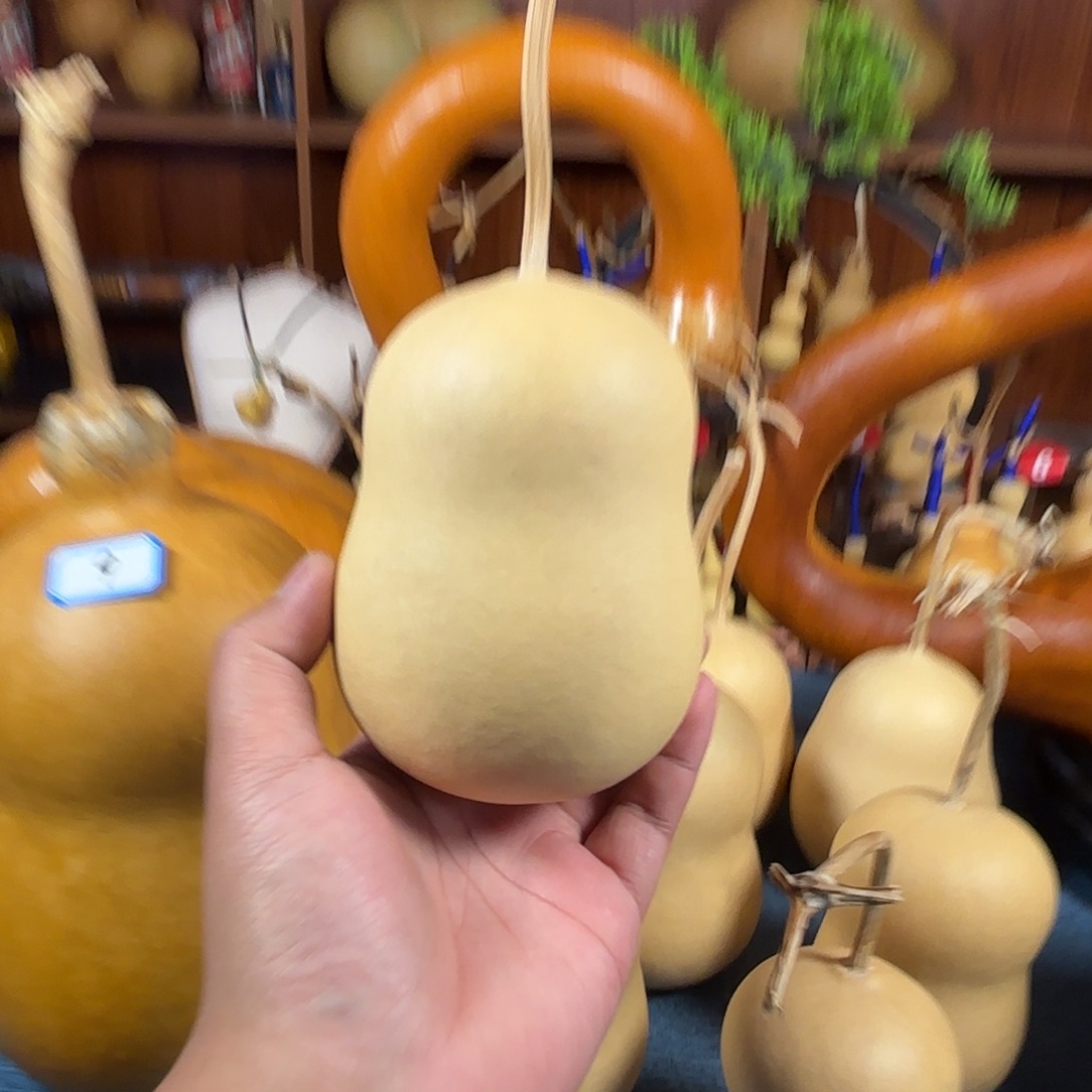 s***）葫芦葫芦葫芦葫芦