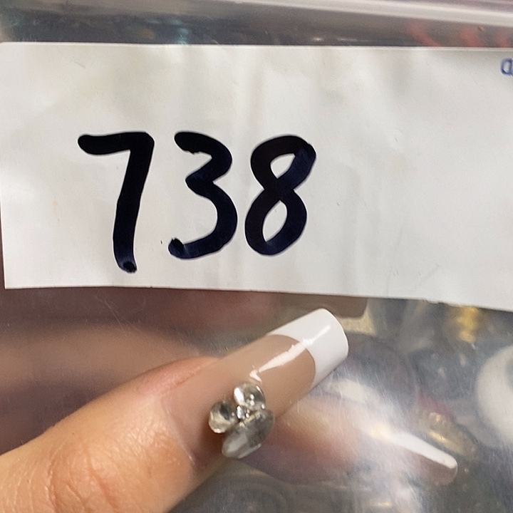 見***命最美古村专属链接