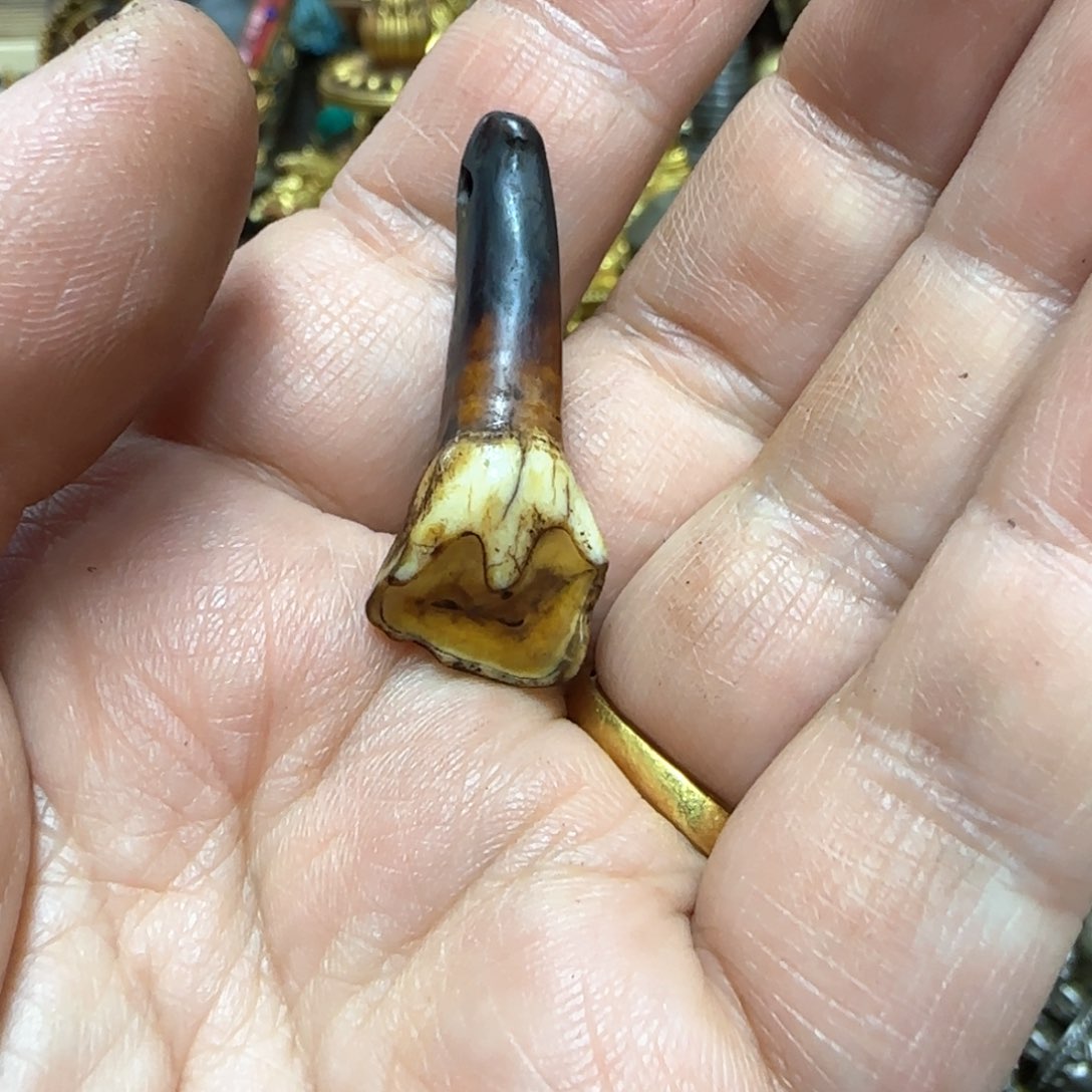 创意家居工艺品摆件