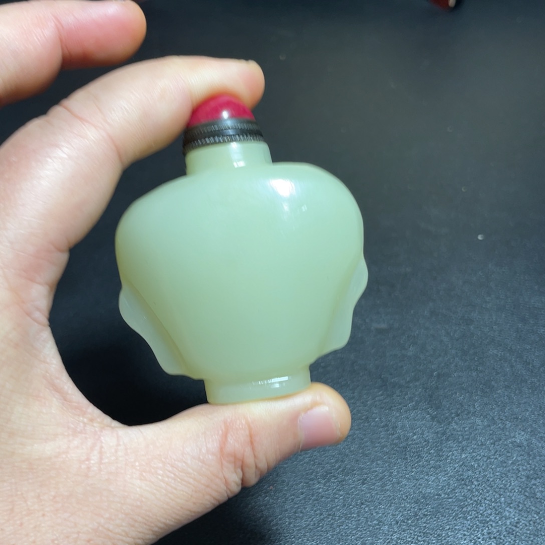 官方链接放心下单紫砂