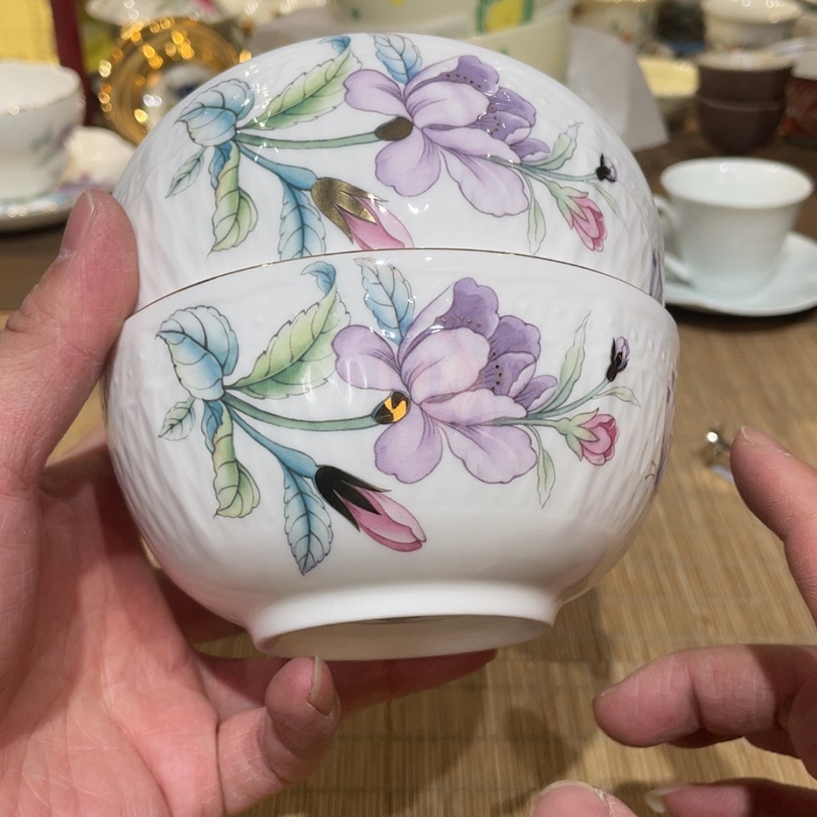 【闪购商品】瓷片，和美陶瓷真便宜