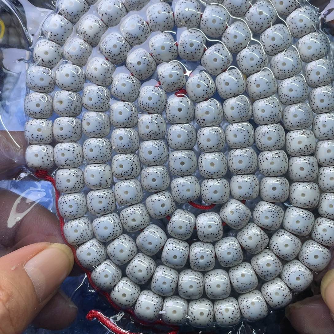 星月菩提吊坠G****i11 10桶