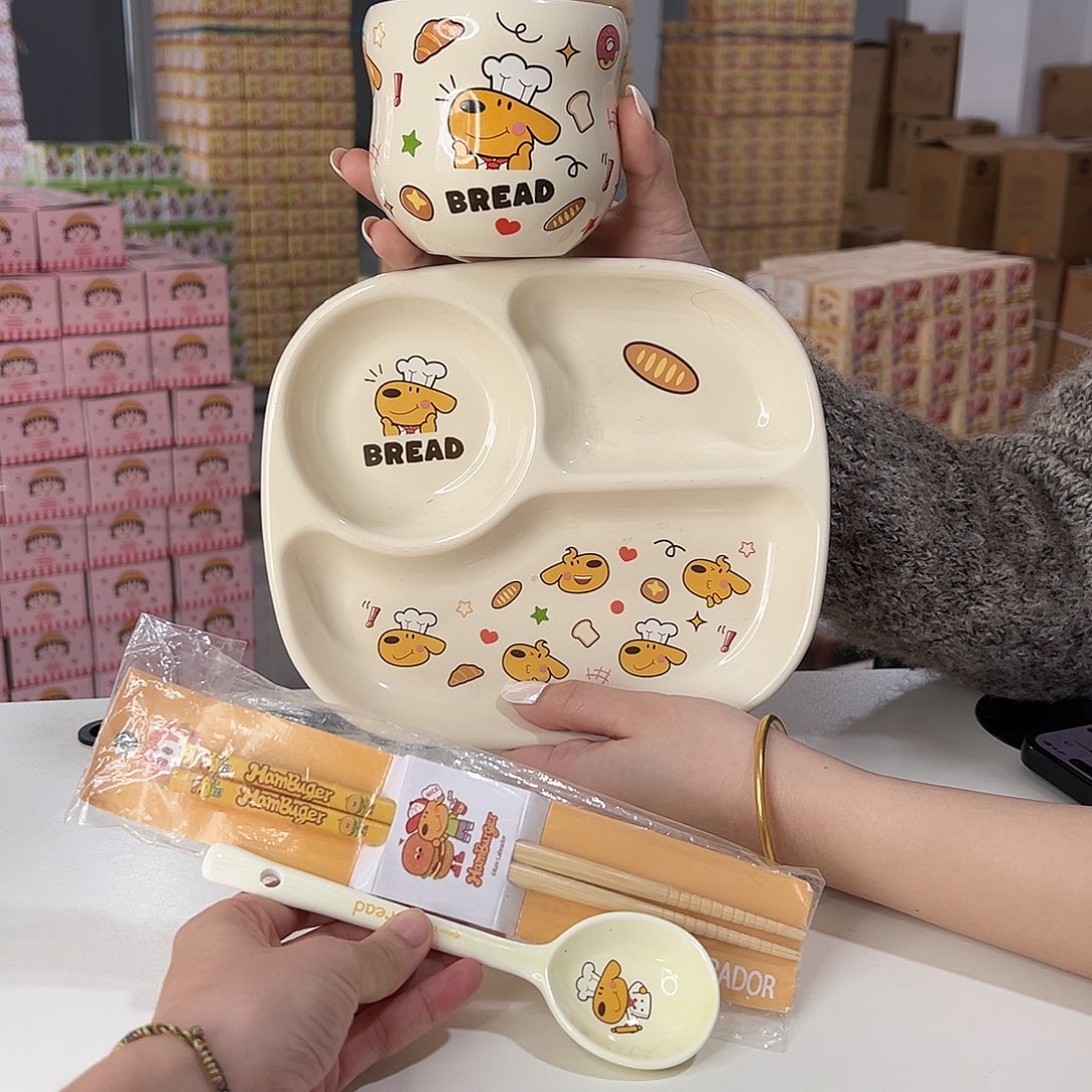 瓷176179 陶瓷陶瓷陶瓷陶瓷