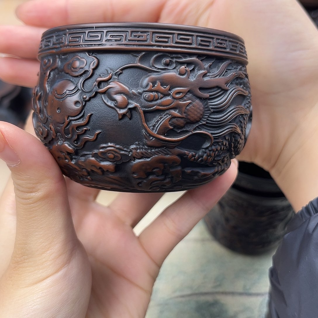 壶吊**租紫陶紫陶紫陶紫陶紫陶紫陶紫陶紫