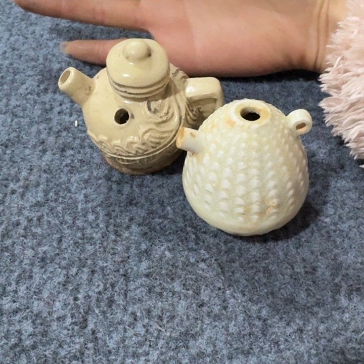 守****✨花，，，，，，，，，，