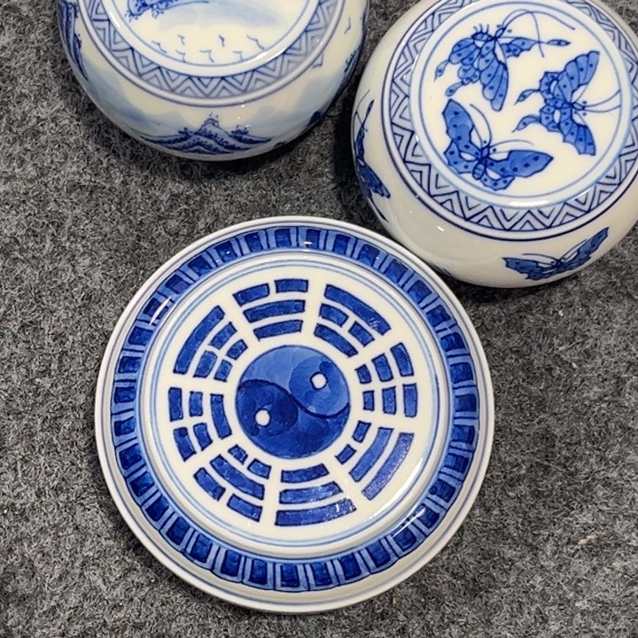 云***房陶其他源思陶瓷有限公司