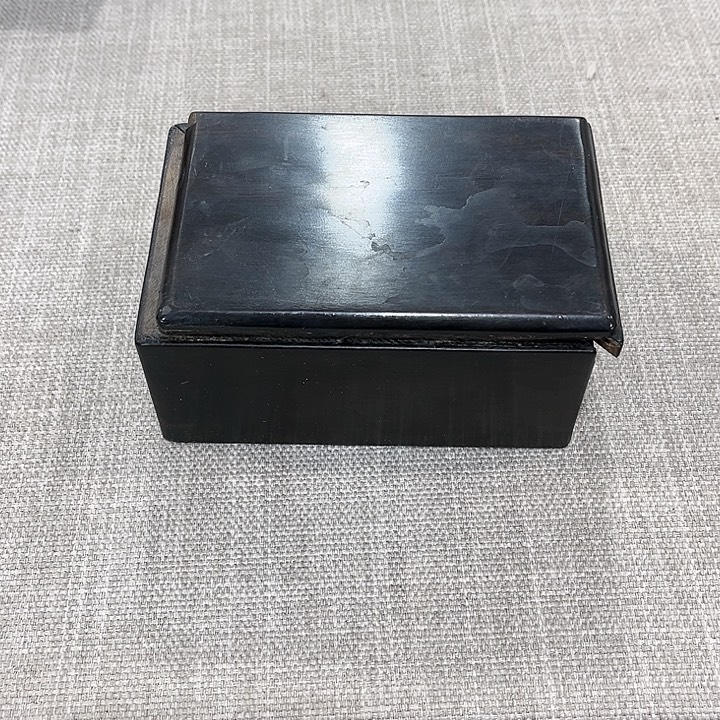 琉璃手工艺品红木工艺品雕刻工艺微暇