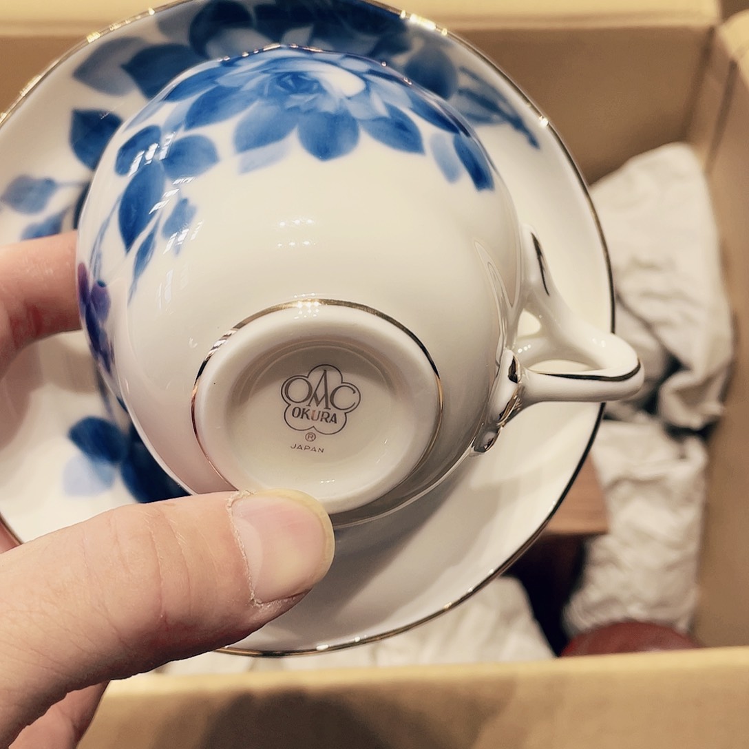 【闪购商品】谨慎选择适合自己和