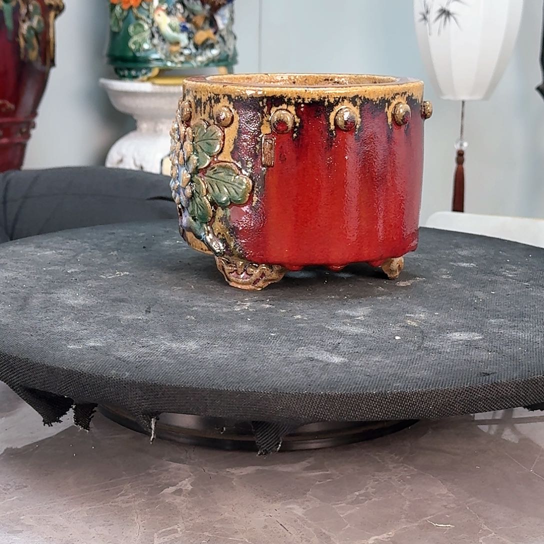 无铅玻璃西**光88888888