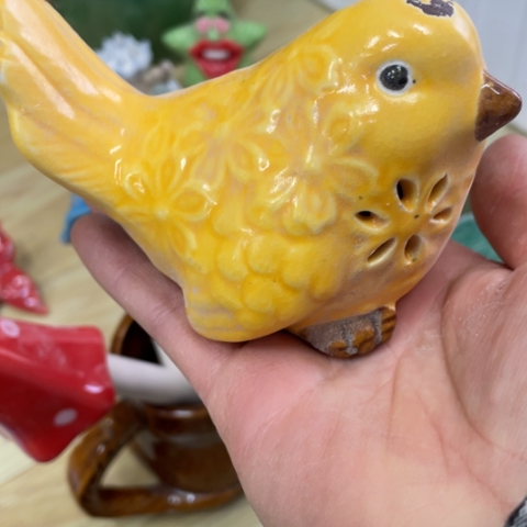 摆件摆件摆件摆件