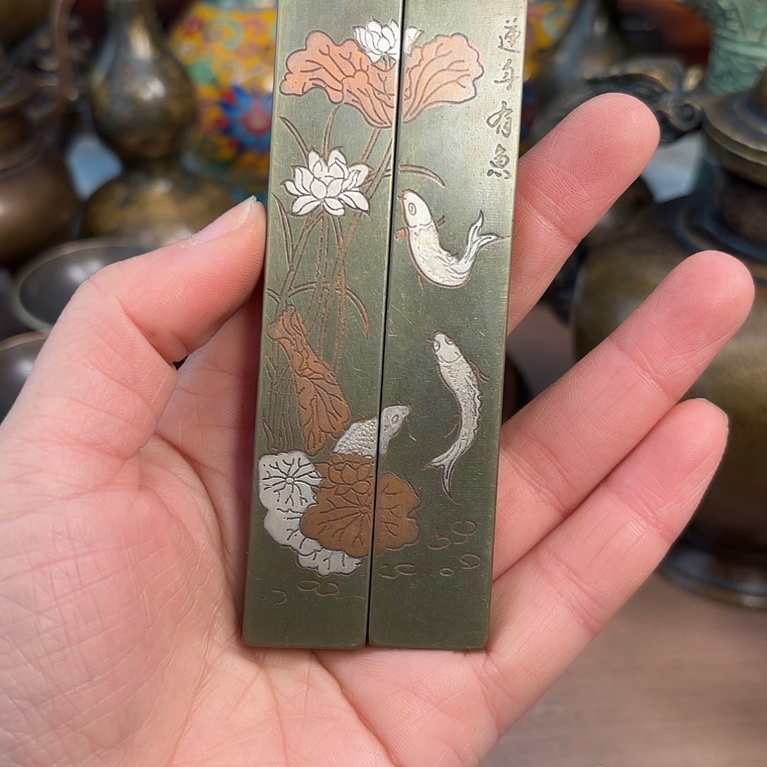 铜铜铜铜铜铜铜铜铜