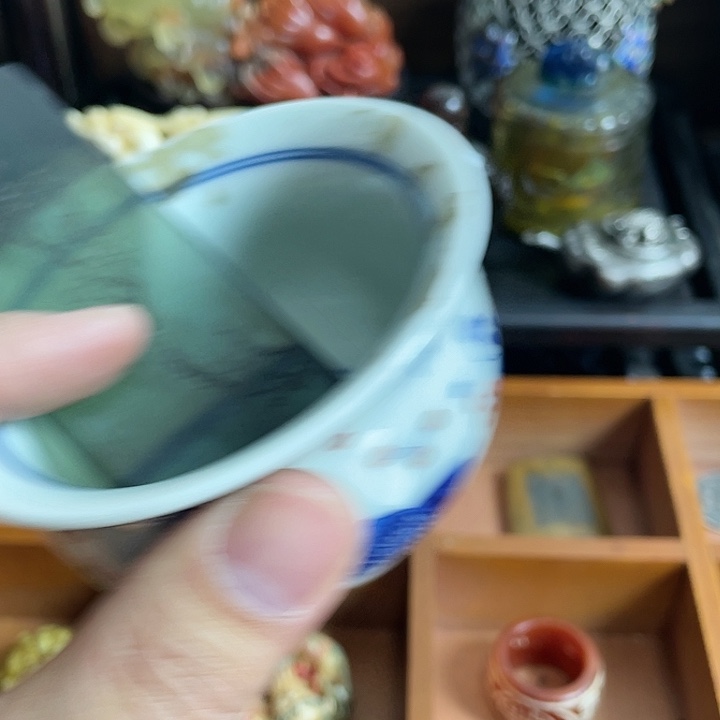 【闪购商品】…*真不错特别好特别好