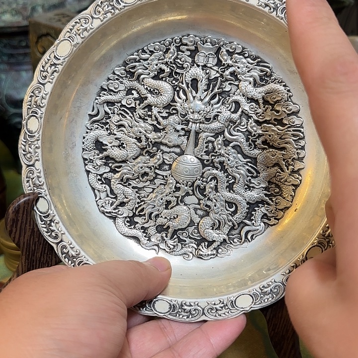 老铜器老铜器老铜器