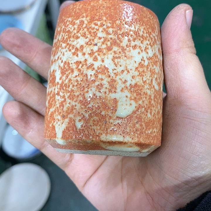 瓷片天***酿谢谢合作啦各位老板哈感谢大家